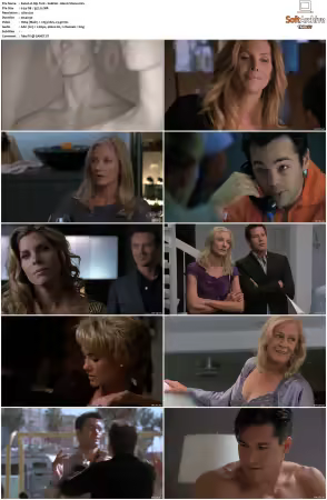 Nip Tuck 2003 S01-S07 720p WEB x264-IC