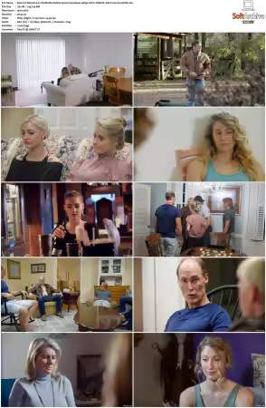 Welcome to Plathville S01-S06 1080p HULU WEB-DL AAC2.0 H264-GPRS