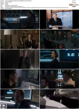 For All Mankind S01-S04 1080p 10bit WEBRip 6CH x265 HEVC-PSA