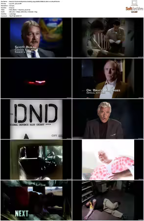 Unsolved Mysteries S14 AMZN WEB-DL AAC2.0 H264-BTN