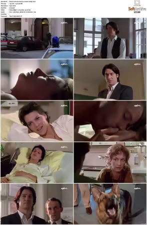 Kommissar Rex S01 S10 German 1080p HDTV x264-OMGtv