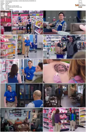 Superstore 2015 S01-S06 1080p H265 EAC3 6CH-MNKYDDL