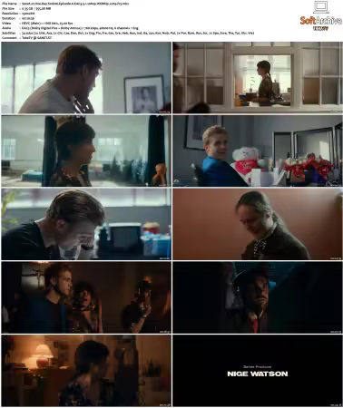 One Day 2024 S01 WEBRip EAC3 5 1 1080p x265-iVy