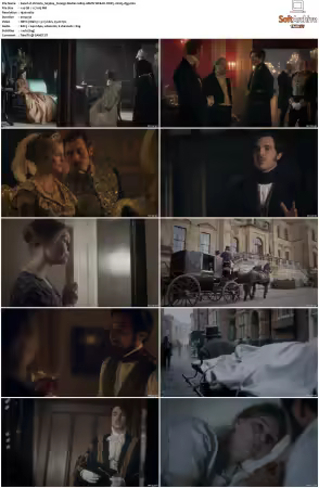 Victoria S01 S03 1080p AMZN WEB-DL DDP5.1 H265-d3g