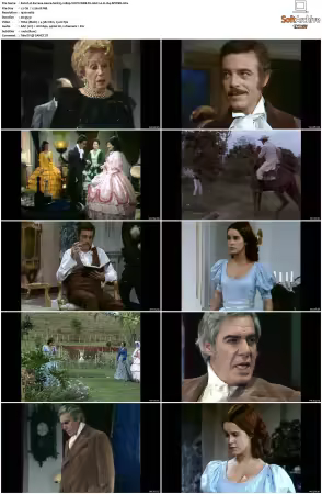 Escrava Isaura S01 1080p VOYO WEB-DL AAC2.0 H264-SPWEB