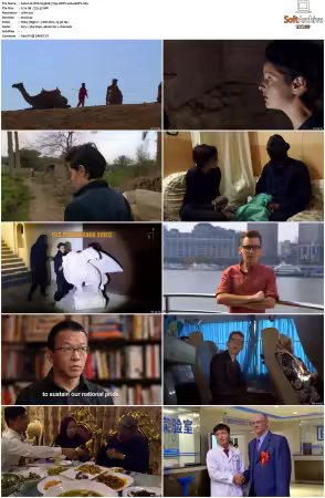 VICE S03 720p HDTV x264-BATV