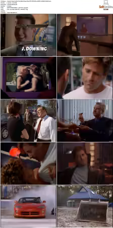 Viper 1994 S01-S04 NTSC DVD REMUX-SCENE