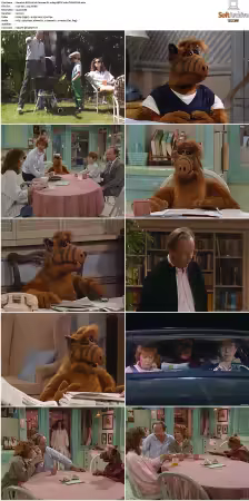Alf S02 German DL 1080p HDTV x264-TVNATiON