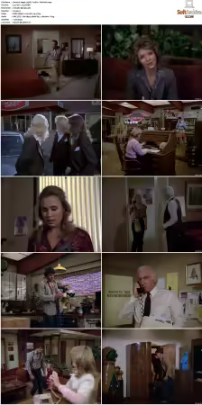 Vegas 1978 S01 S03 480p DVDRip HEVC AAC 2 0 DreadParrot