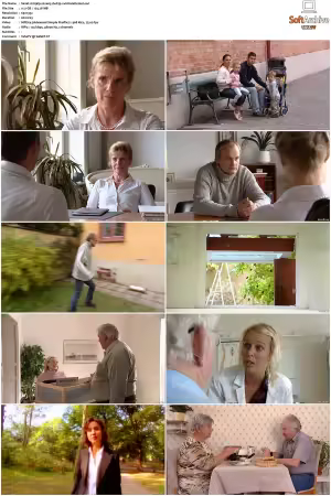 Hjalp S01 S03 SWEDiSH DVDRip XviD-SCC