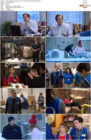 Superstore 2015 S01-S06 1080p H265 EAC3 6CH-MNKYDDL