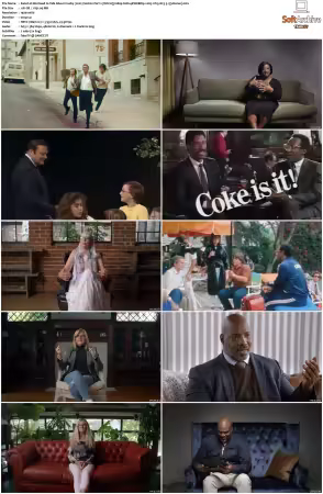We Need to Talk About Cosby 2022 S01 1080p SHO DS4K WEBRip x265 AC3 5.1-cHorse