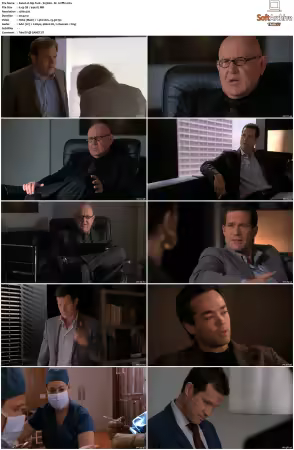Nip Tuck 2003 S01-S07 720p WEB x264-IC