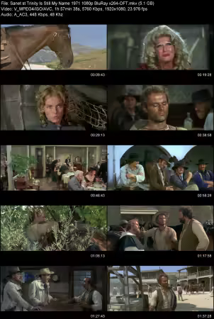 Trinity Is Still My Name 1971 1080p BluRay x264-OFT