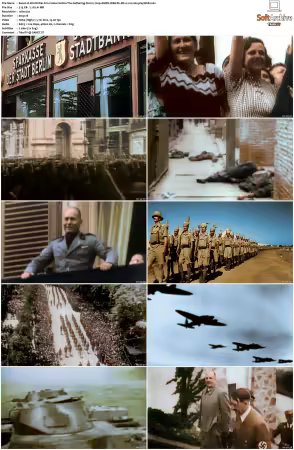 World War II in Colour S01 S02 720p AMZN WEB-DL DD 2 .0 H264-playWEB