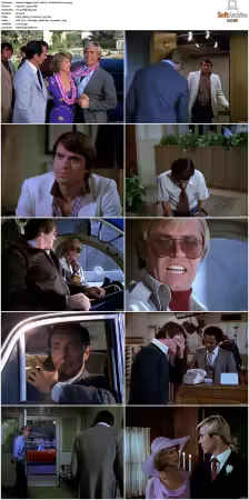 Vegas 1978 S01 S03 480p DVDRip HEVC AAC 2 0 DreadParrot