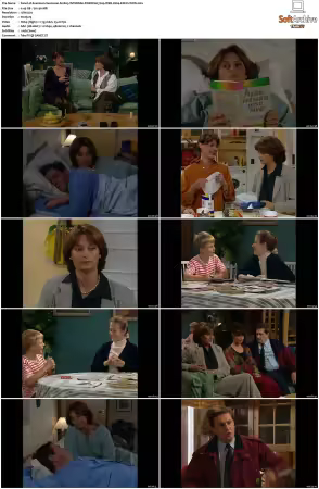 Svensson Svensson S01 S04 SWEDiSH 720p WEB H264-SCENE
