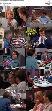 Vrienden Voor Het Leven S01-S05 x264 DVDRip-Arjen