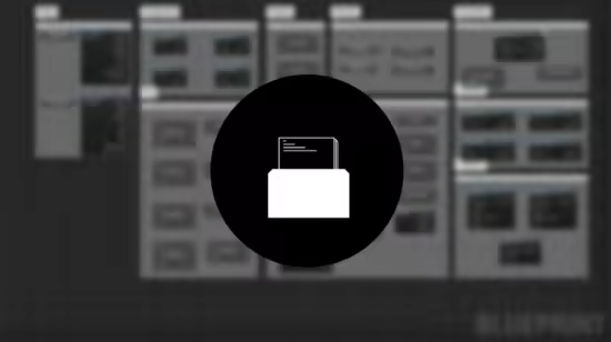 FAB -[Blueprint] File Helper (v4.0 UE5.7 / v3.4 UE5.6)