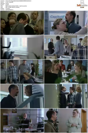 Stromberg S01 S05 GERMAN DVDRIP ENGSUB