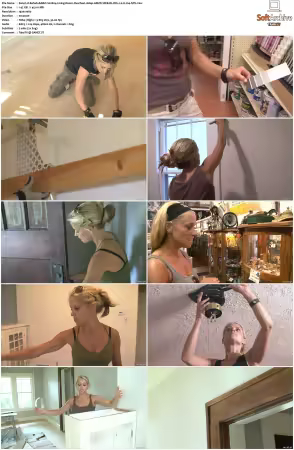 Rehab Addict S02 1080p AMZN WEB-DL DD+2.0 H264-NTb