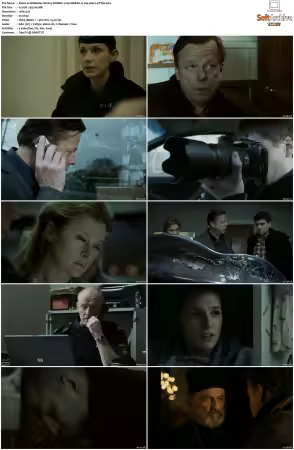 Wallander S01 S03 NORDiC 720p WEB-DL H 264 AAC2.0-TWA