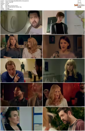 Uncle S01 S03 1080p WEB-DL DDP2 0 H264-squalor