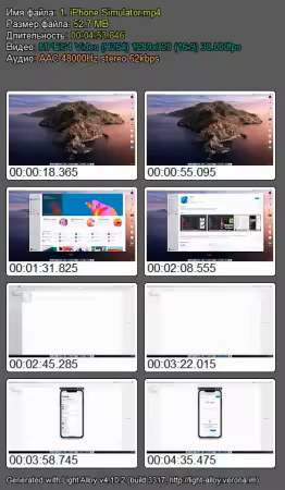 Full Mobile Hacking Course