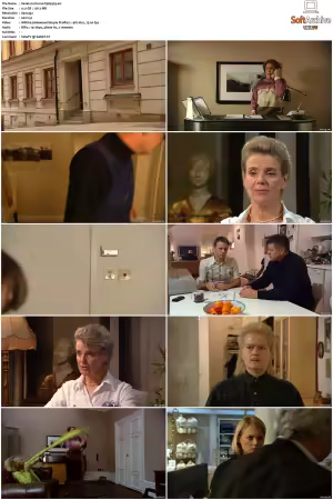 Hjalp S01 S03 SWEDiSH DVDRip XviD-SCC