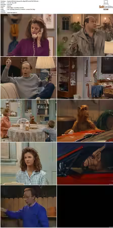 Alf S01 German DL 1080p MiXED x264-TVNATiON