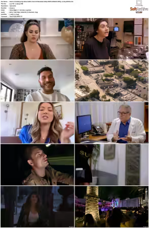 Vanderpump Rules S08 1080p AMZN WEB-DL DDP5.1 H264-KiNGS