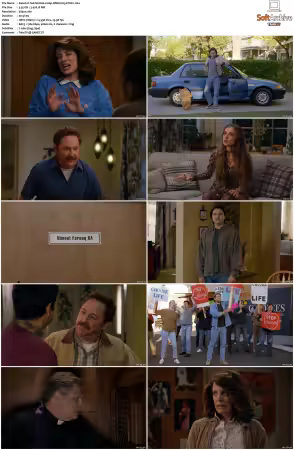Ted S02 2160p WEB h265-ETHEL