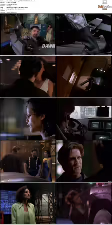Viper 1994 S01 S04 NTSC DVD REMUX-SCENE