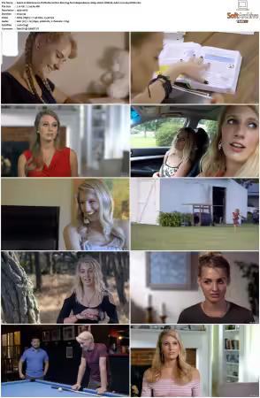Welcome to Plathville S01 S06 1080p HULU WEB-DL AAC2.0 H264-GPRS