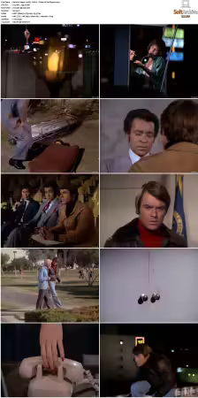 Vegas 1978 S01-S03 480p DVDRip HEVC AAC 2.0 DreadParrot