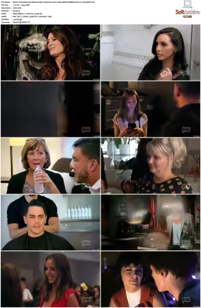 Vanderpump Rules S04 1080p BRAV WEBRip AAC2.0 x264-BTW