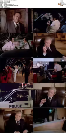 Vegas 1978 S01-S03 480p DVDRip HEVC AAC 2.0 DreadParrot