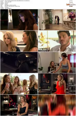 Vanderpump Rules S02 1080p WEB-DL AAC2 0 H 264-KiNGS