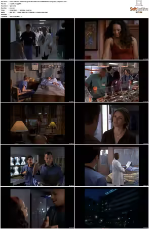 Scrubs Die Anfaenger S01 S09 GERMAN DL 1080p WEB h264-MIXED