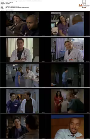 Scrubs Die Anfaenger S01 S09 GERMAN DL 1080p WEB h264-MIXED