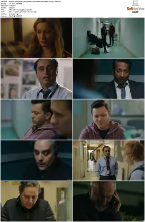 Unforgotten 2015 S01 S06 1080p AMZN Webrip DDP2 0 x265-Vialle