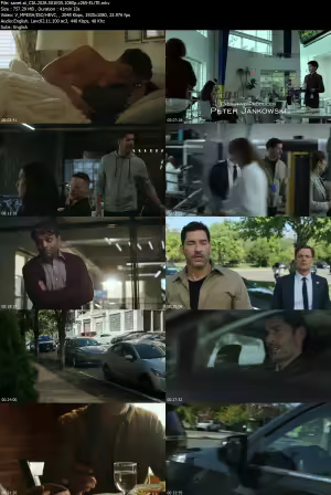 CIA 2026 S01E05 1080p x265-ELiTE