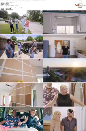 Fixer to Fabulous S04 1080p AMZN WEB-DL DDP2.0 H264-NTb