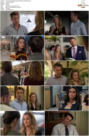 Santa Clarita Diet S03 1080p HEVC x265-MeGusta