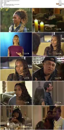 What Chilli Wants S01-S02 XviD-MiXED