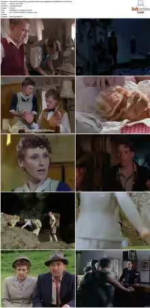The Famous Five 1995 S01 S02 576p DVDRip DD2.0 x264-DS