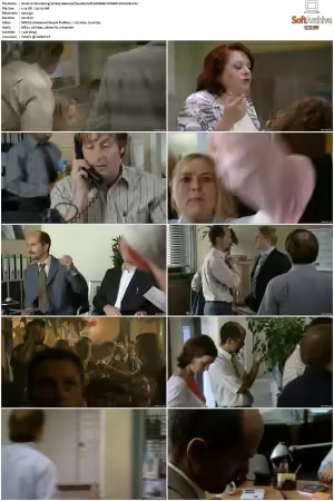 Stromberg S01 S05 GERMAN DVDRIP ENGSUB