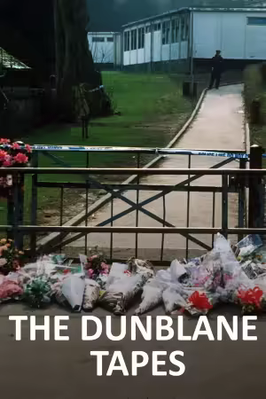 The Dunblane Tapes 2026 1080p WEB H264-CBFM