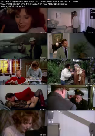 Appassionata 1974 1080p DUAL BluRay HEVC x265 BONE