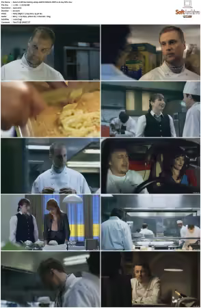 Whites S01 1080p AMZN WEB-DL DDP2.0 H264-NTb
